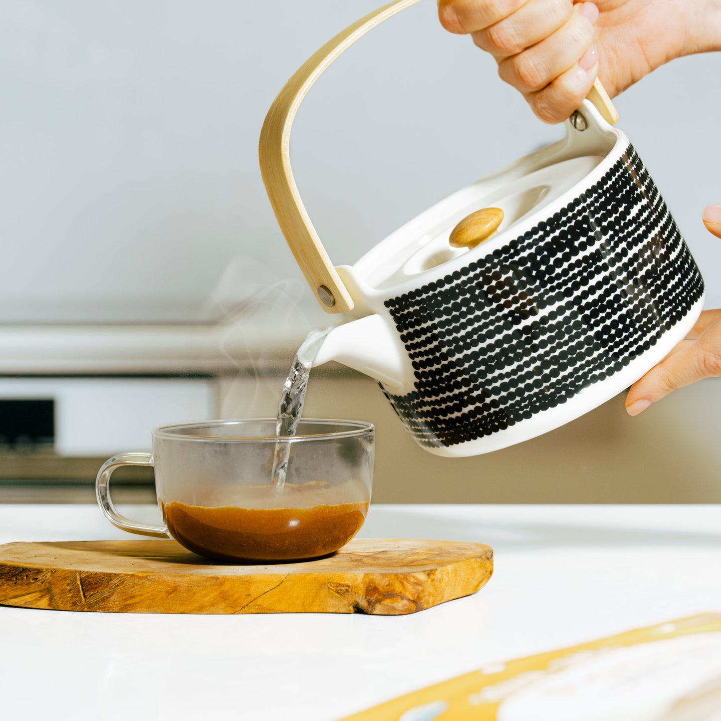 gut-health-elixir-packets-e9 any-kind-of-instant-coffee.jpg