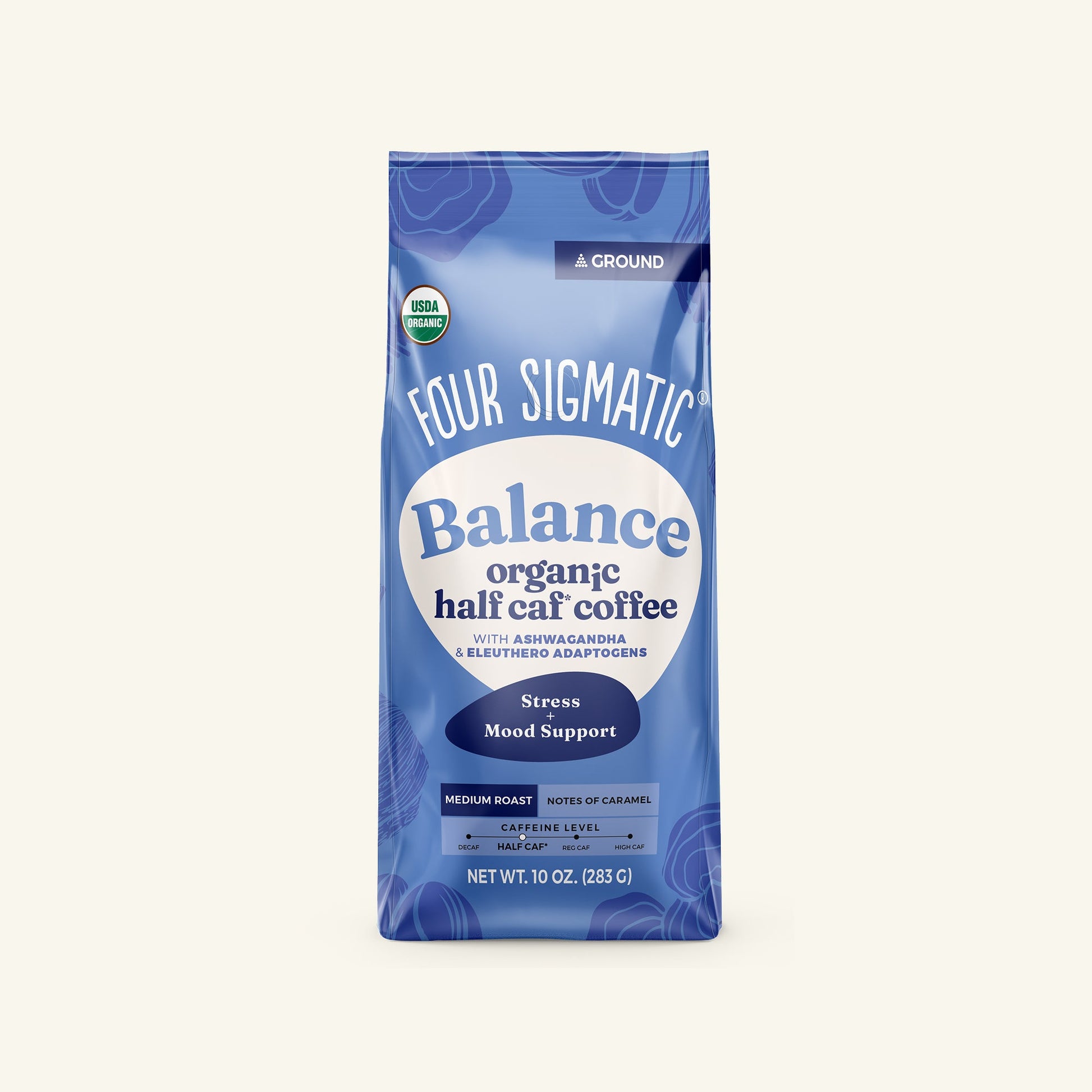 balance-half-caf-ground-coffee-medium-n0 balance-ground-1pack.jpg