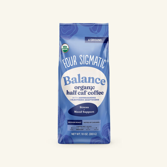 balance-half-caf-ground-coffee-medium-n0 balance-ground-1pack.jpg