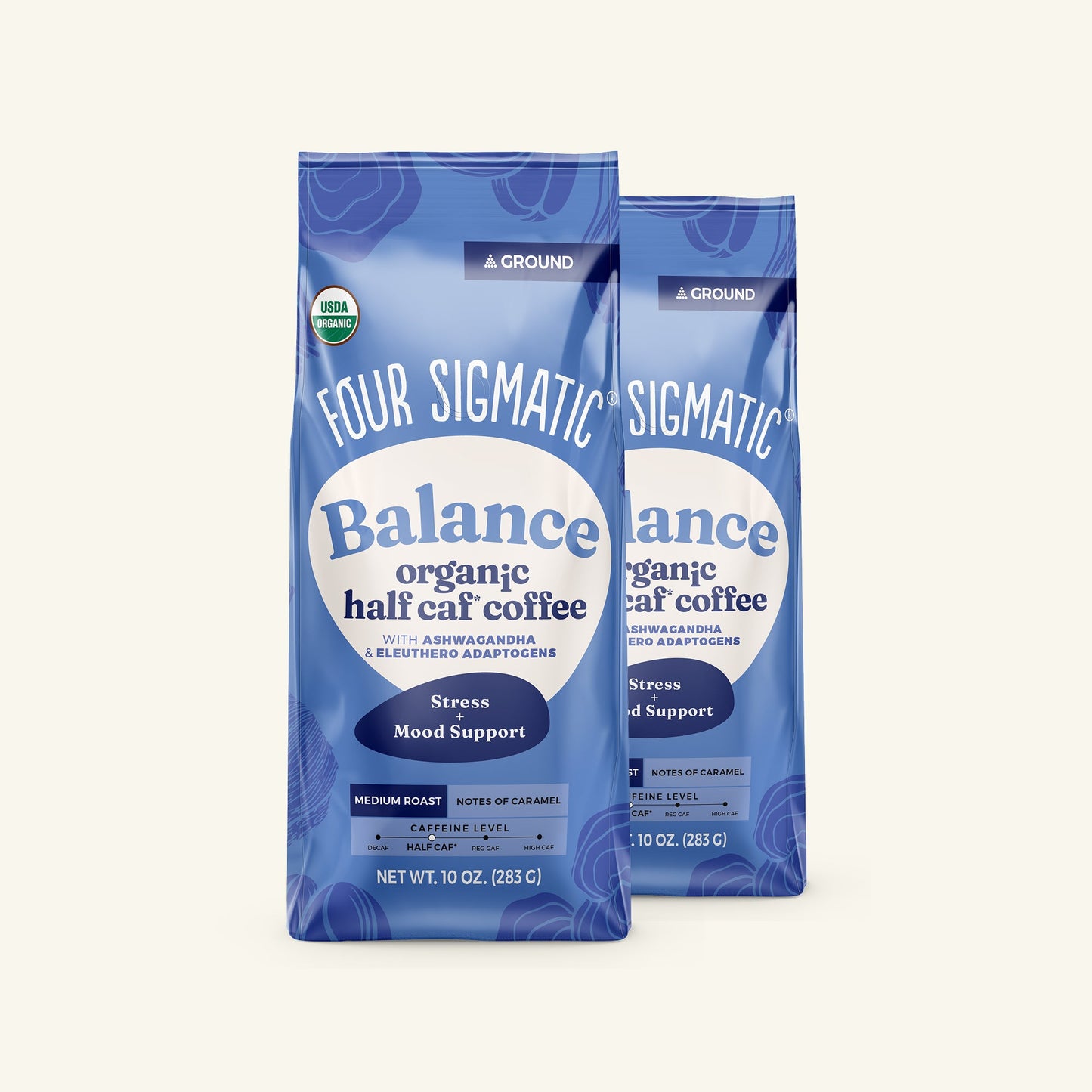 balance-half-caf-ground-coffee-medium-n0 balance-ground-2pack.jpg