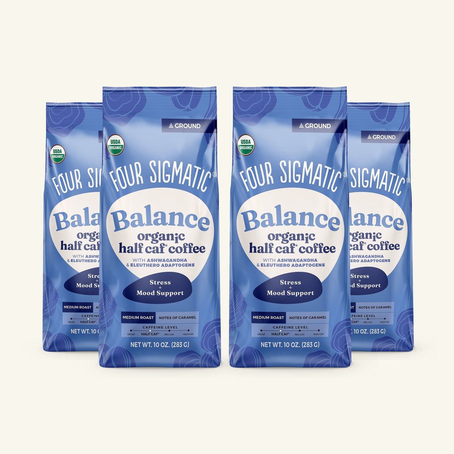 balance-half-caf-ground-coffee-medium-n0 balance-ground-4pack.jpg