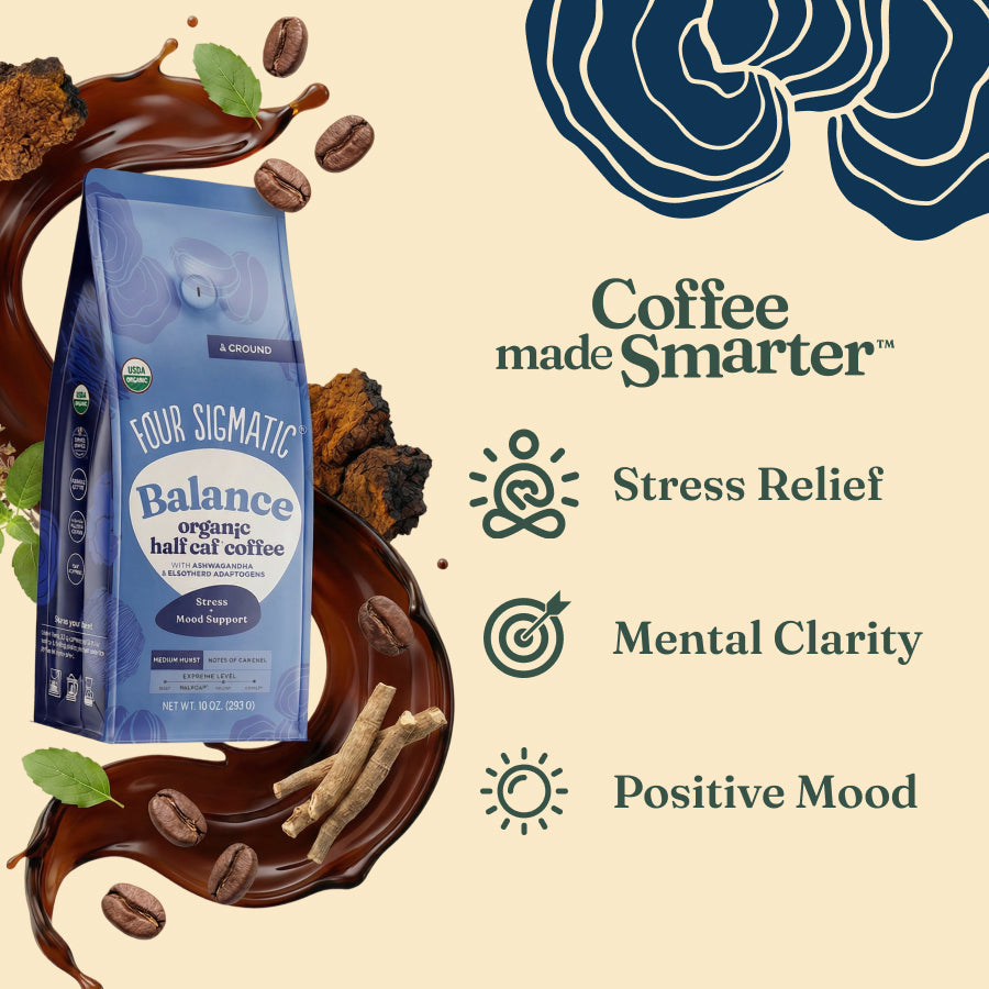 balance-half-caf-ground-coffee-medium-n0 balance-ground-benefits.jpg