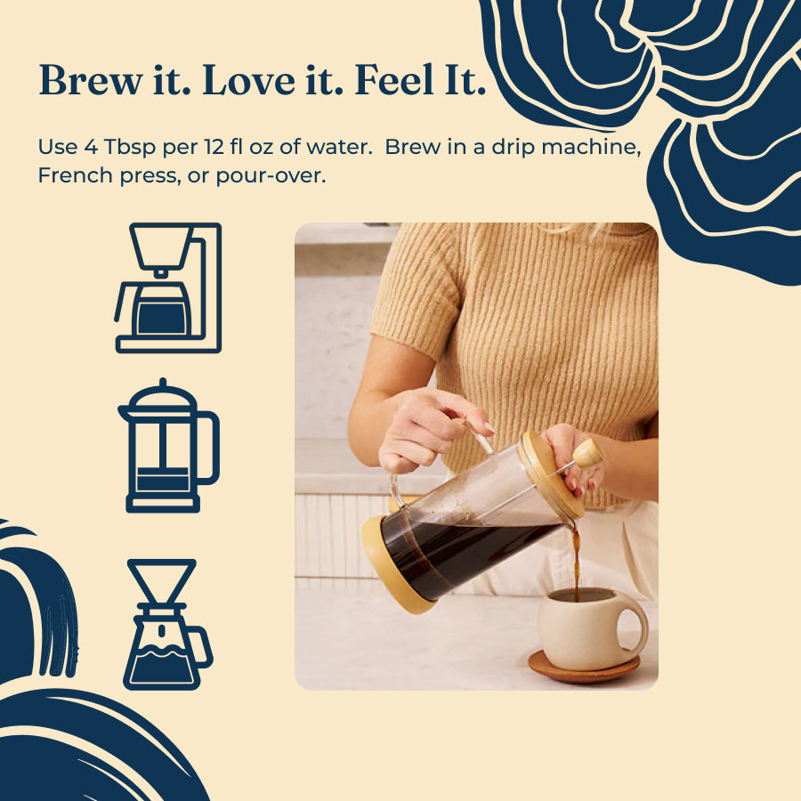 balance-half-caf-ground-coffee-medium-n0 balance-ground-how-to-use.jpg