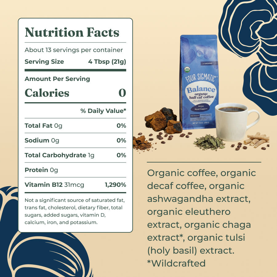 balance-half-caf-ground-coffee-medium-n0 balance-ground-ingredients.jpg