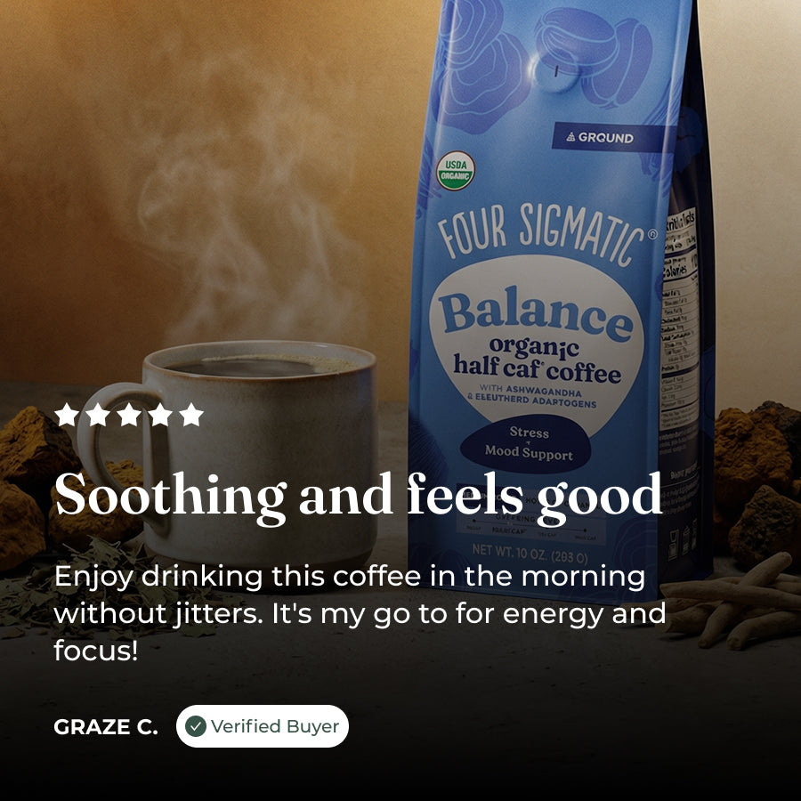 balance-half-caf-ground-coffee-medium-n0 balance-ground-review.jpg