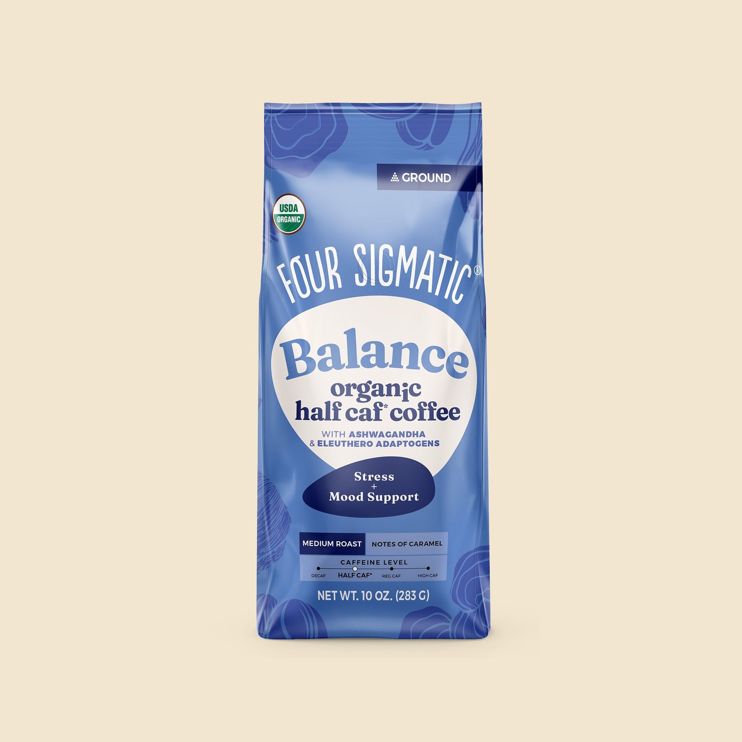 balance-half-caf-ground-coffee-medium-n0 balance-ground-shop-all.jpg