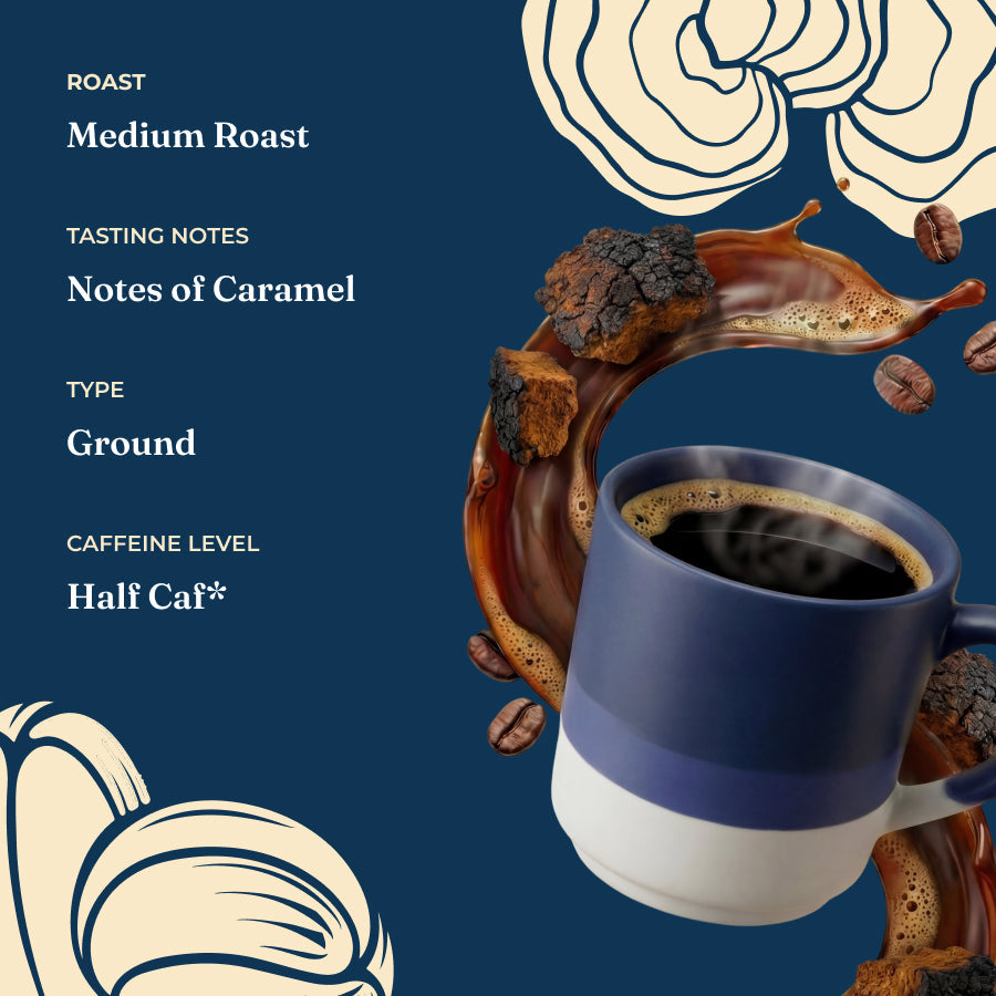 balance-half-caf-ground-coffee-medium-n0 balance-ground-taste.jpg