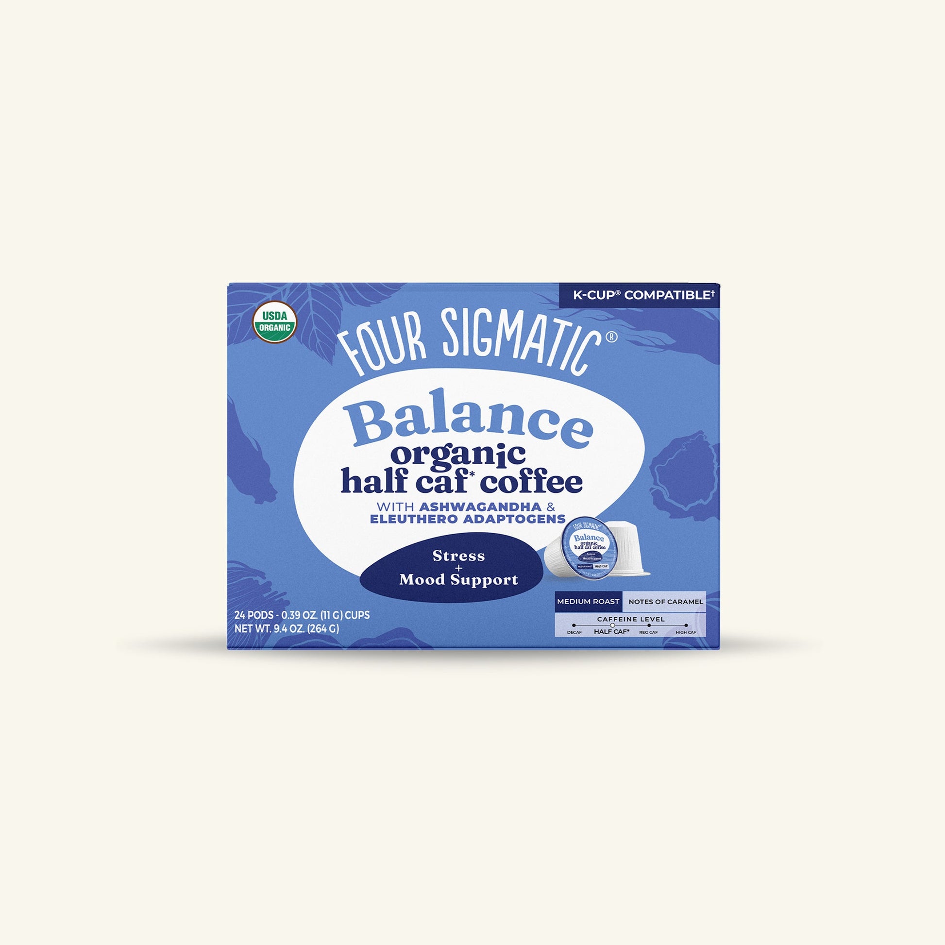 balance-coffee-pods-24ct-y6 balance-kcup-1.jpg