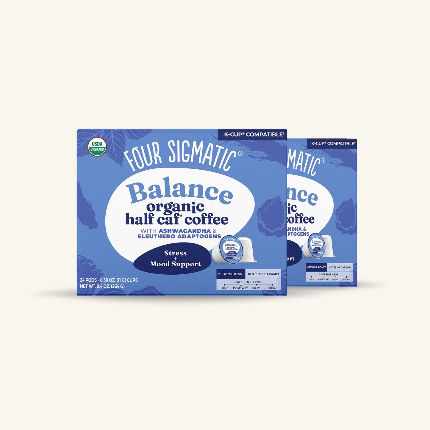 balance-coffee-pods-24ct-y6 balance-kcup-2.jpg