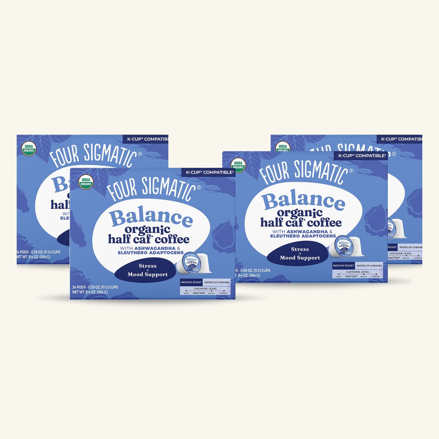 balance-coffee-pods-24ct-y6 balance-kcup-4.jpg