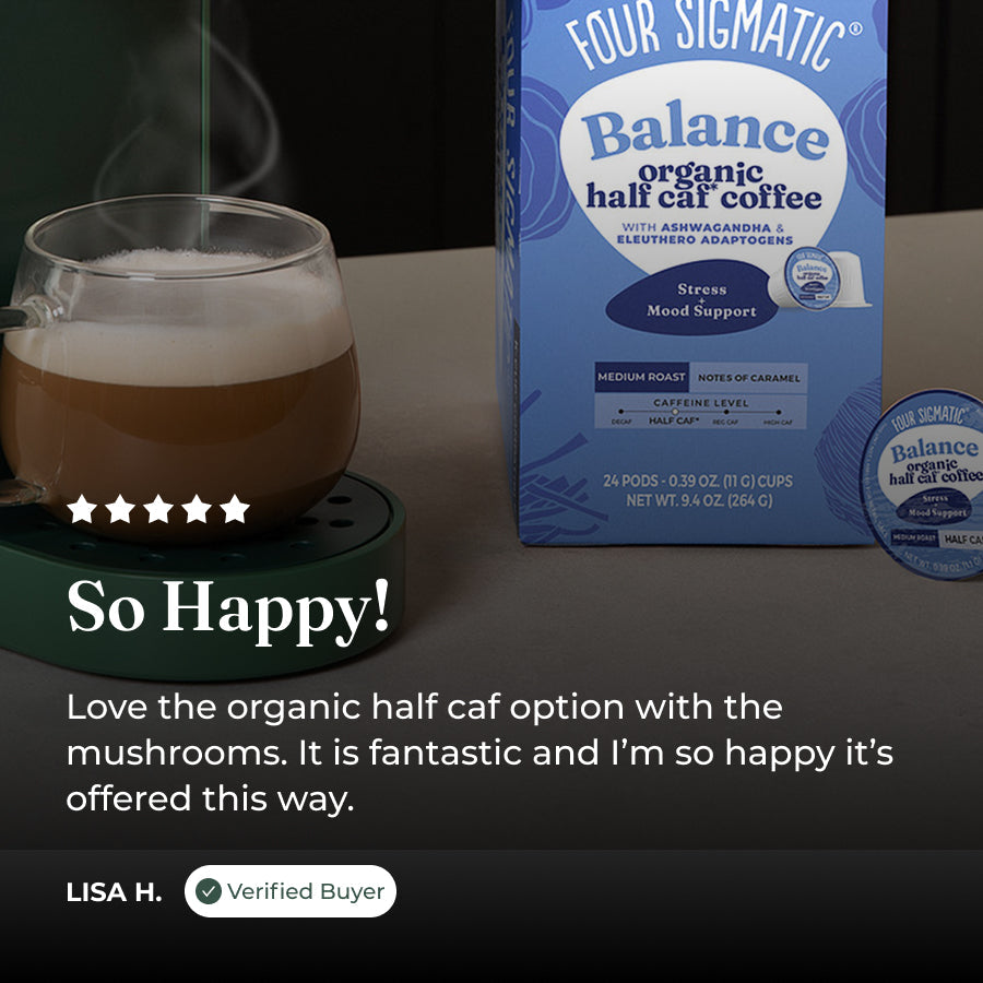 balance-coffee-pods-24ct-y6 balance-kcup-review.jpg