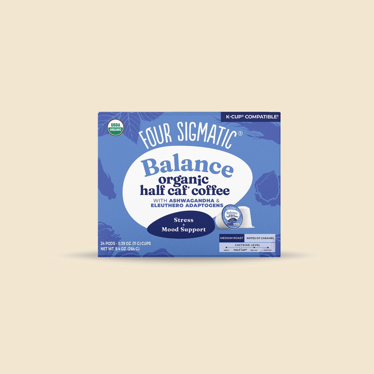 balance-coffee-pods-24ct-y6 balance-kcup-shop-all.jpg