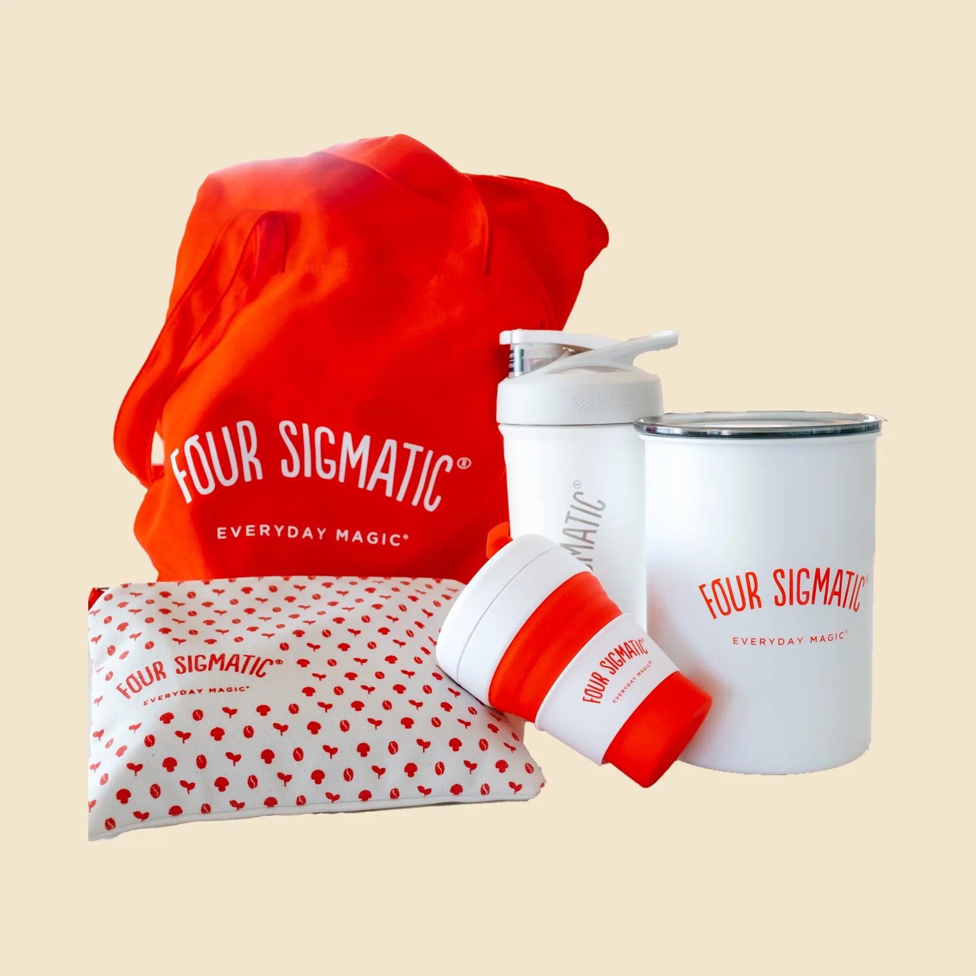 four-sigmatic-goodie-bag-q0 bts-bag_copy.webp