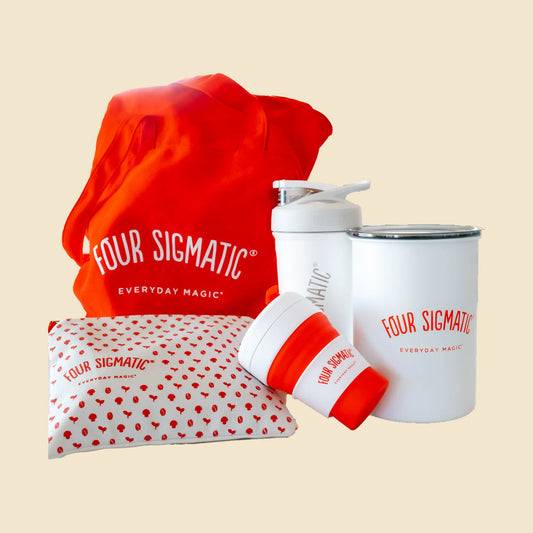 four-sigmatic-goodie-bag-q0 bts-bag_copy.webp