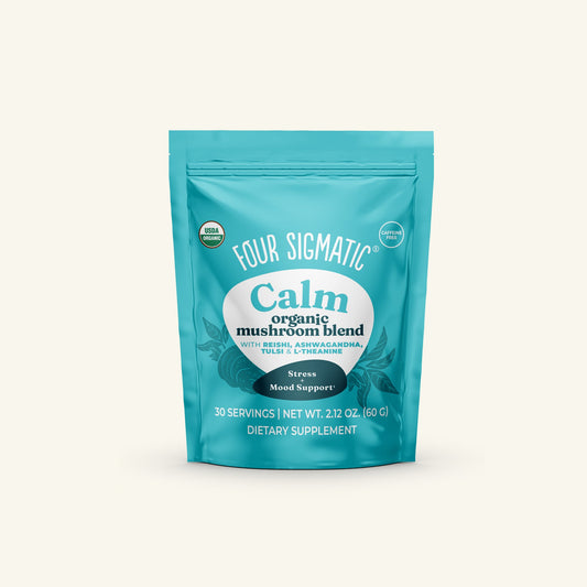 calm-mushroom-blend-e4 calm-blend-ms-1pack-2026.jpg