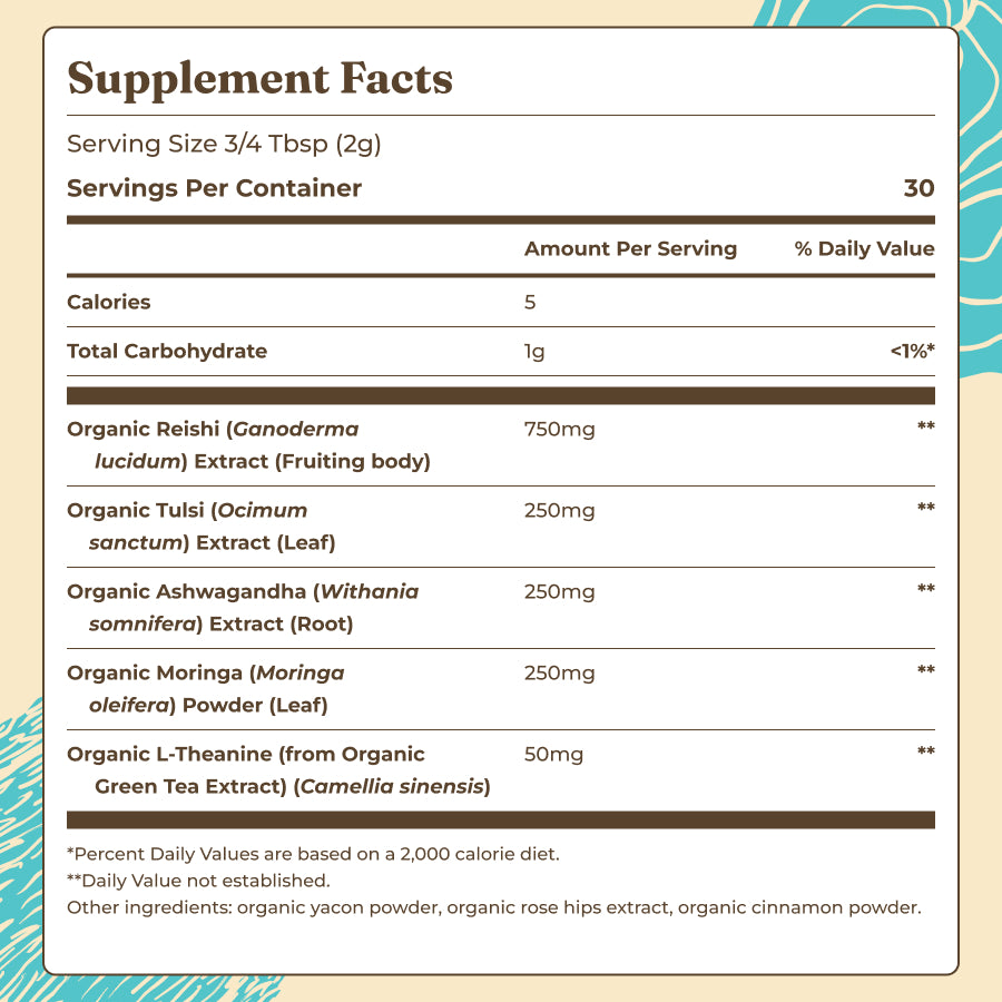 calm-mushroom-blend-e4 calm-blend-ms-panel.jpg