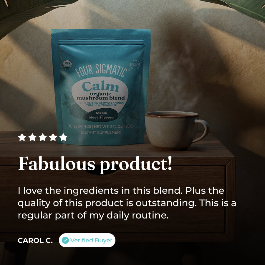 calm-mushroom-blend-e4 calm-blend-ms-review.jpg