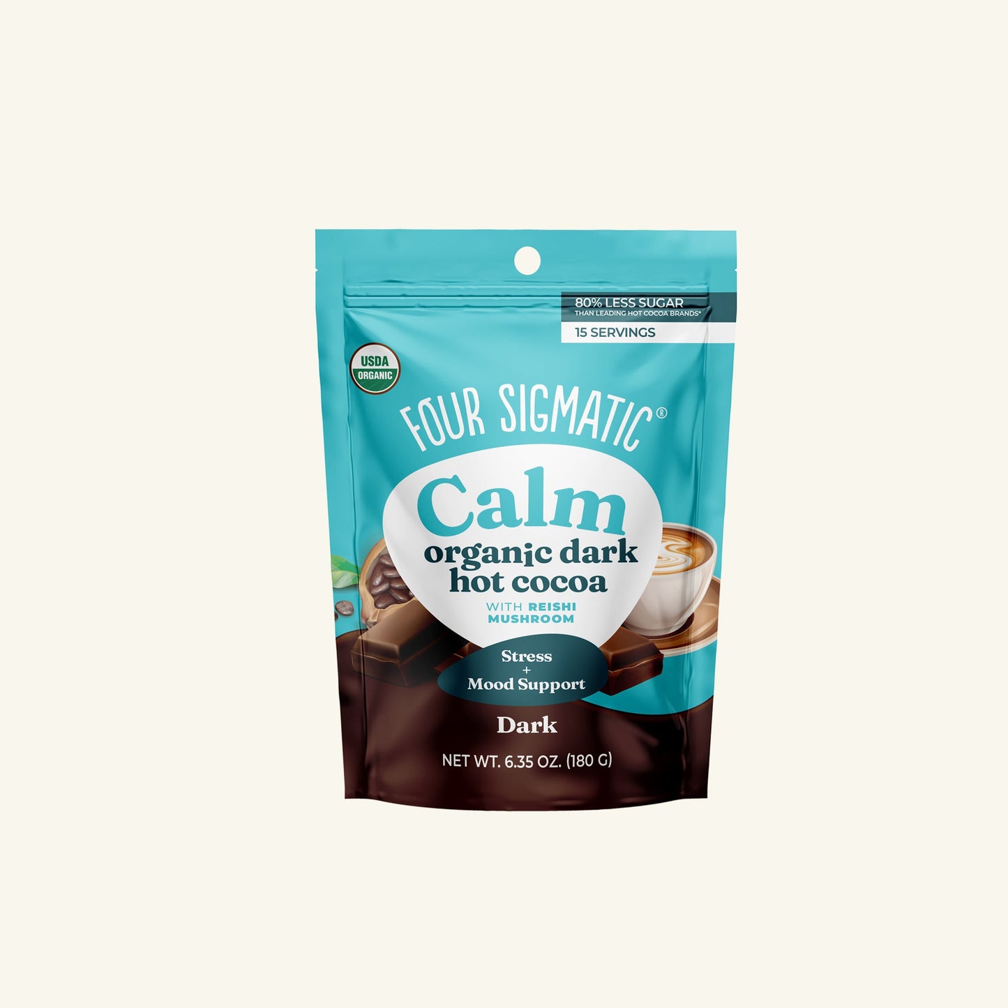 calm-dark-hot-cocoa-g5 calm-cocoa-dark-1pack-2026.jpg
