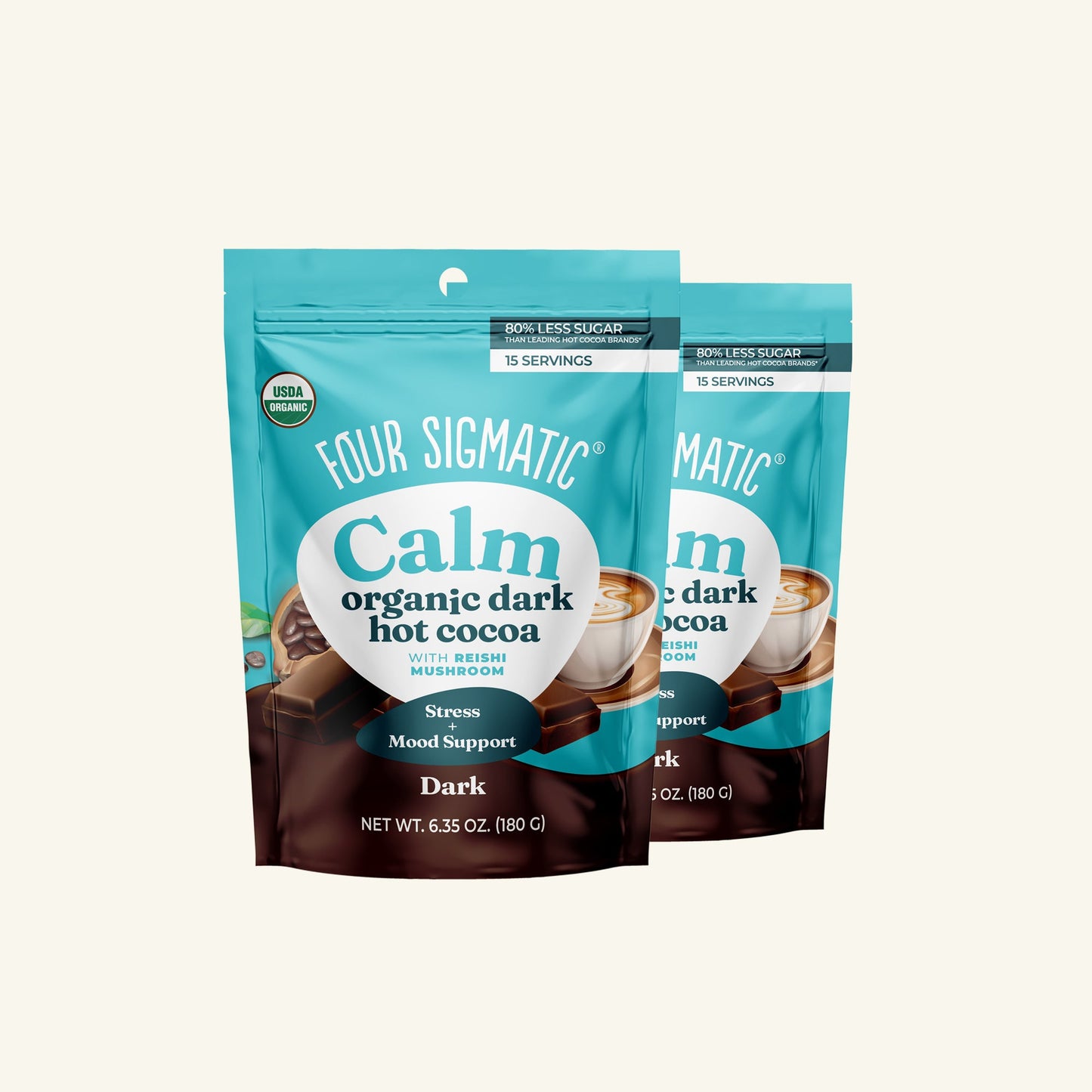 calm-dark-hot-cocoa-g5 calm-cocoa-dark-2pack-2026.jpg