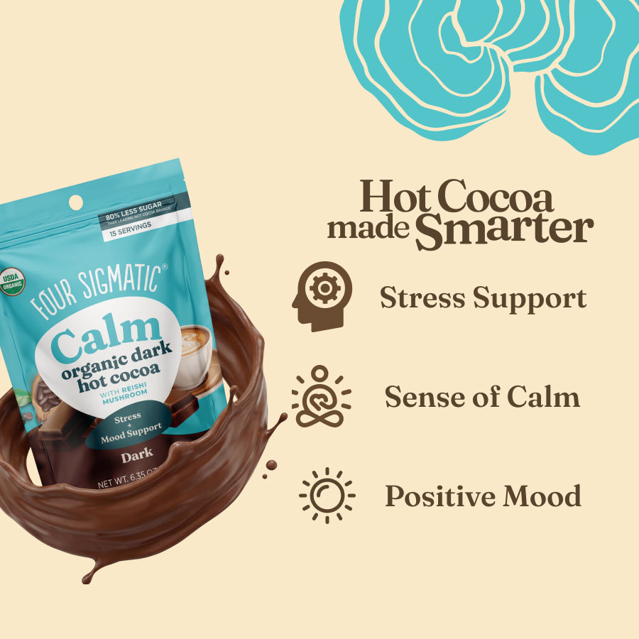 calm-dark-hot-cocoa-g5 calm-cocoa-dark-benefits-2026.jpg