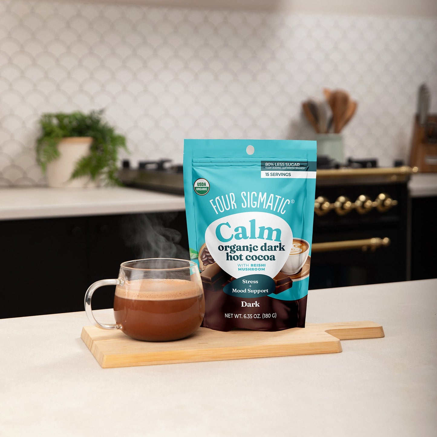 calm-dark-hot-cocoa-g5 calm-cocoa-dark-lifestyle-2026-1.jpg