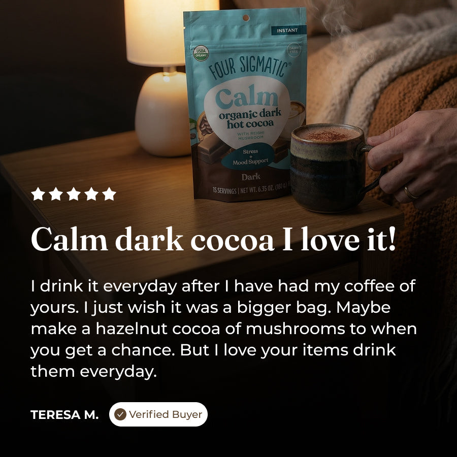 calm-dark-hot-cocoa-g5 calm-cocoa-dark-review-2026.jpg