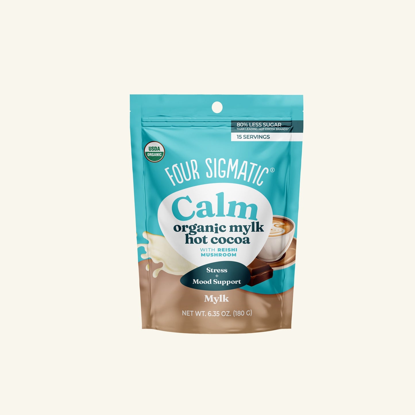 calm-mylk-hot-cocoa-w5 calm-cocoa-mylk-1pack-2026.jpg