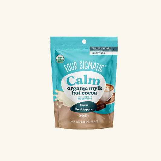 calm-mylk-hot-cocoa-w5 calm-cocoa-mylk-1pack-2026.jpg