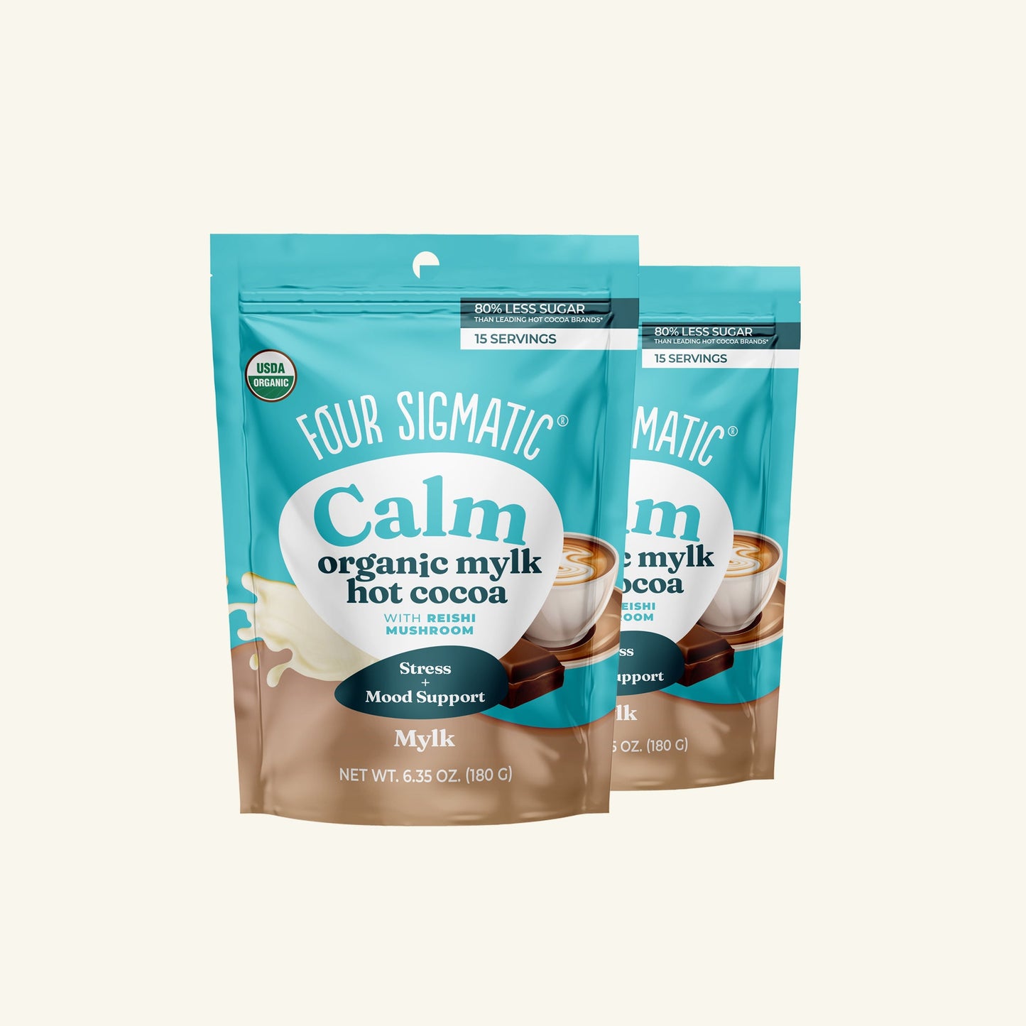 calm-mylk-hot-cocoa-w5 calm-cocoa-mylk-2pack-2026.jpg