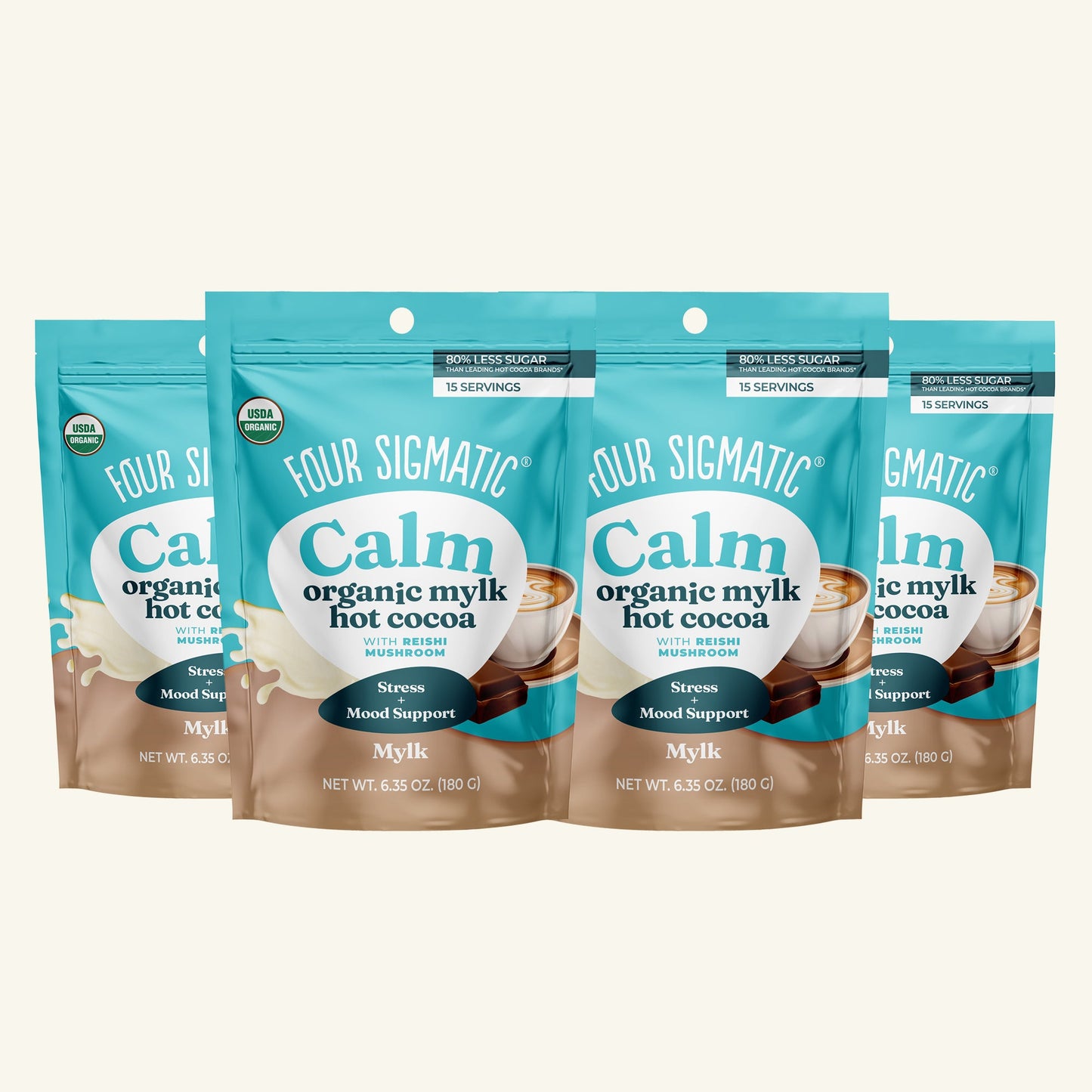 calm-mylk-hot-cocoa-w5 calm-cocoa-mylk-4pack-2026.jpg