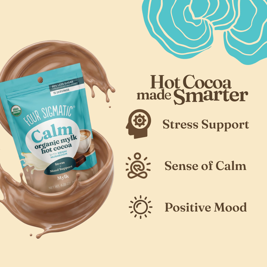 calm-mylk-hot-cocoa-w5 calm-cocoa-mylk-benefits-2026.jpg