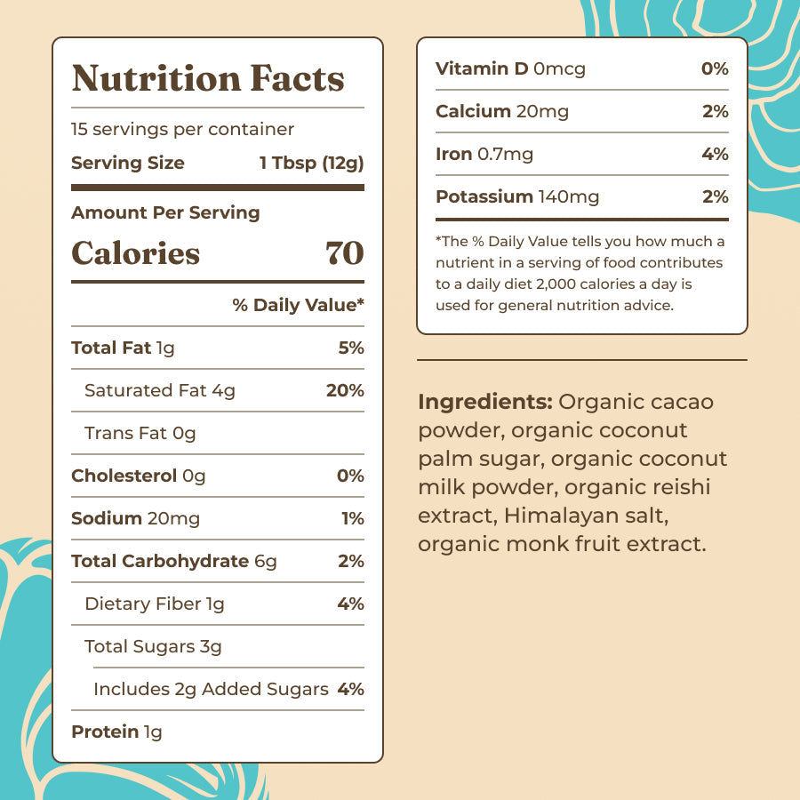 calm-mylk-hot-cocoa-w5 calm-cocoa-mylk-ingredients-2026.jpg