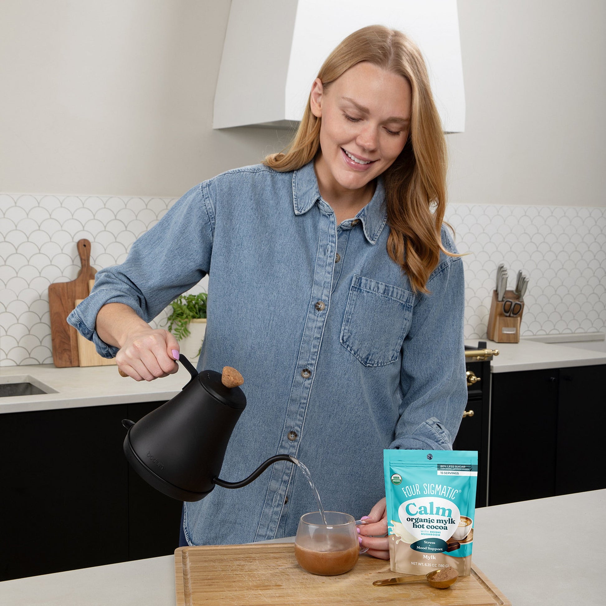 calm-mylk-hot-cocoa-w5 calm-cocoa-mylk-lifestyle1-2026.jpg