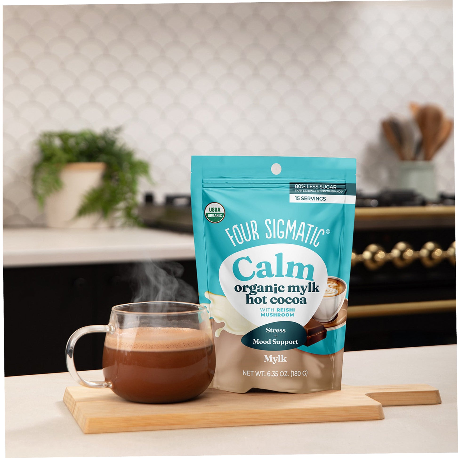 calm-mylk-hot-cocoa-w5 calm-cocoa-mylk-lifestyle2-2026.jpg