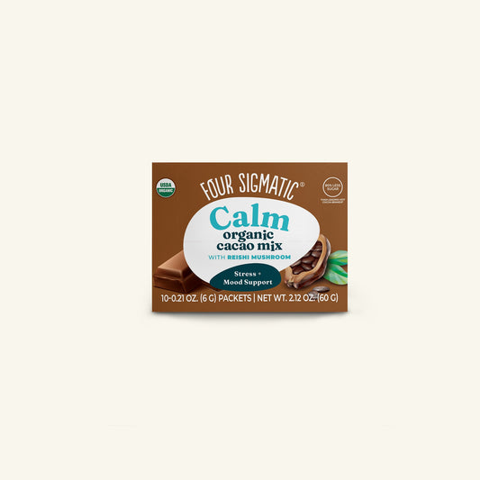 calm-cacao-packets-o2 calm-cocoa-ss-1box-2026.jpg