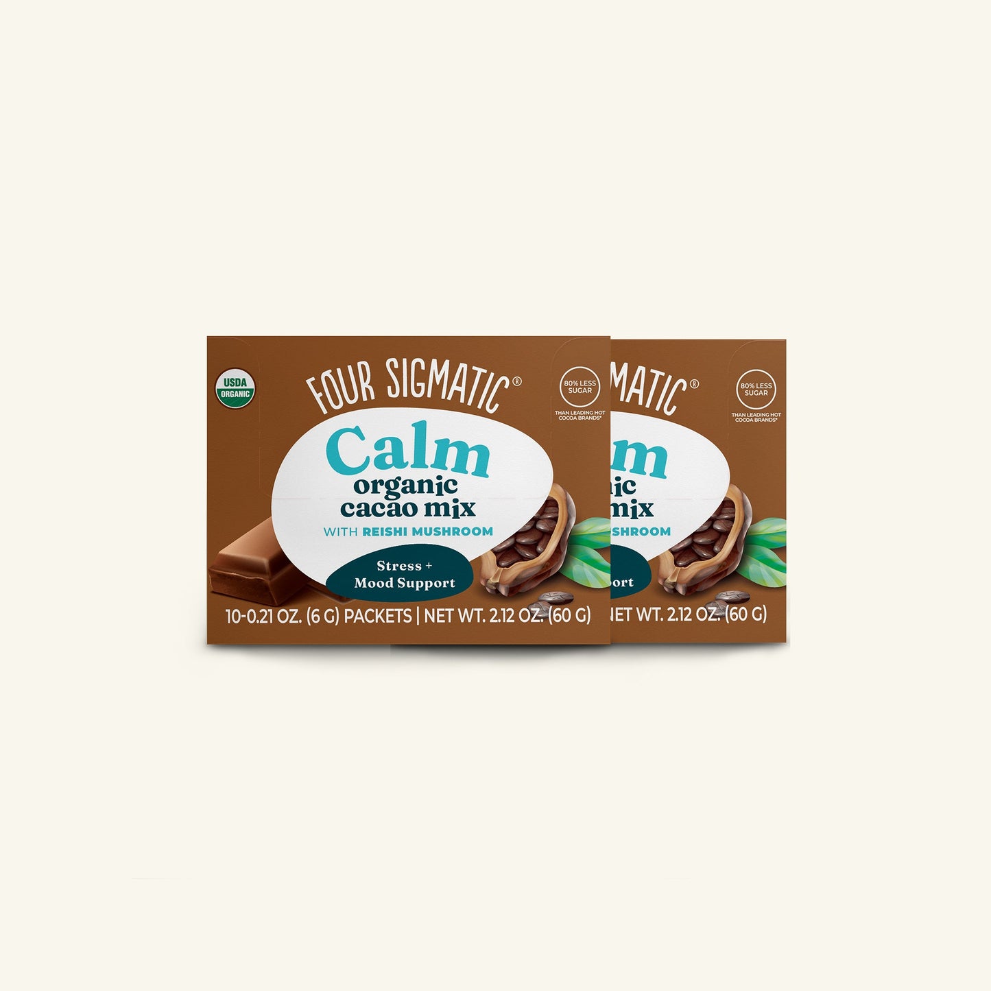 calm-cacao-packets-o2 calm-cocoa-ss-2boxes-2026.jpg
