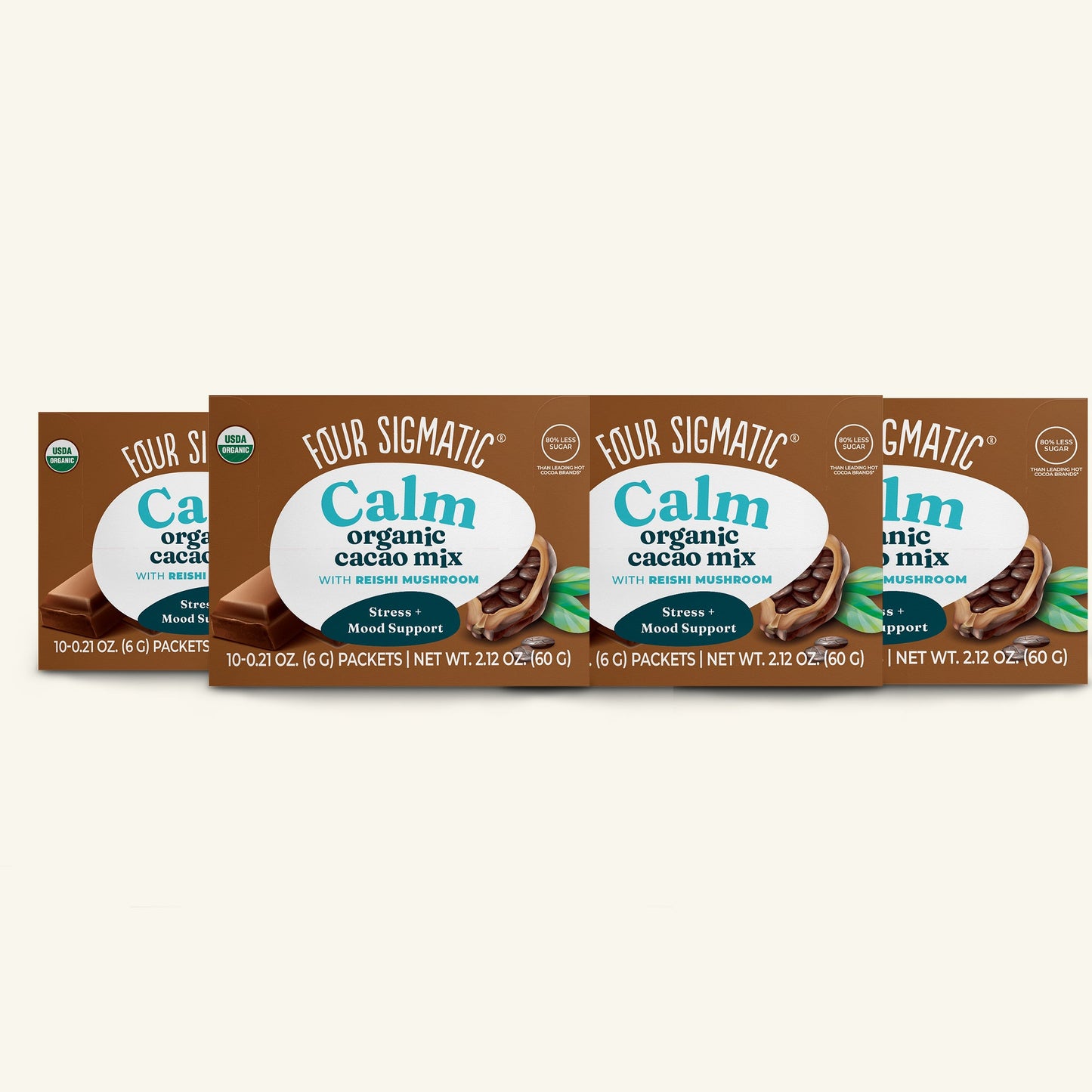 calm-cacao-packets-o2 calm-cocoa-ss-4boxes-2026.jpg