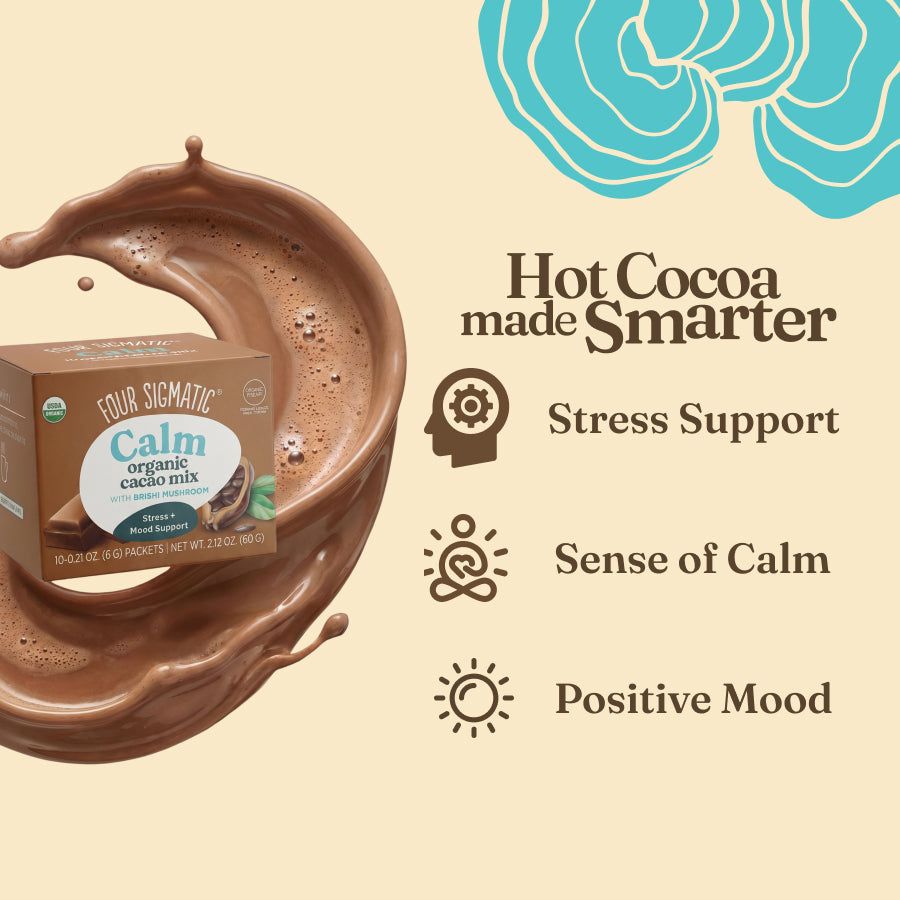 calm-cacao-packets-o2 calm-cocoa-ss-benefits-2026.jpg
