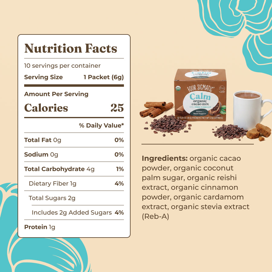 calm-cacao-packets-o2 calm-cocoa-ss-ingredients-2026.jpg