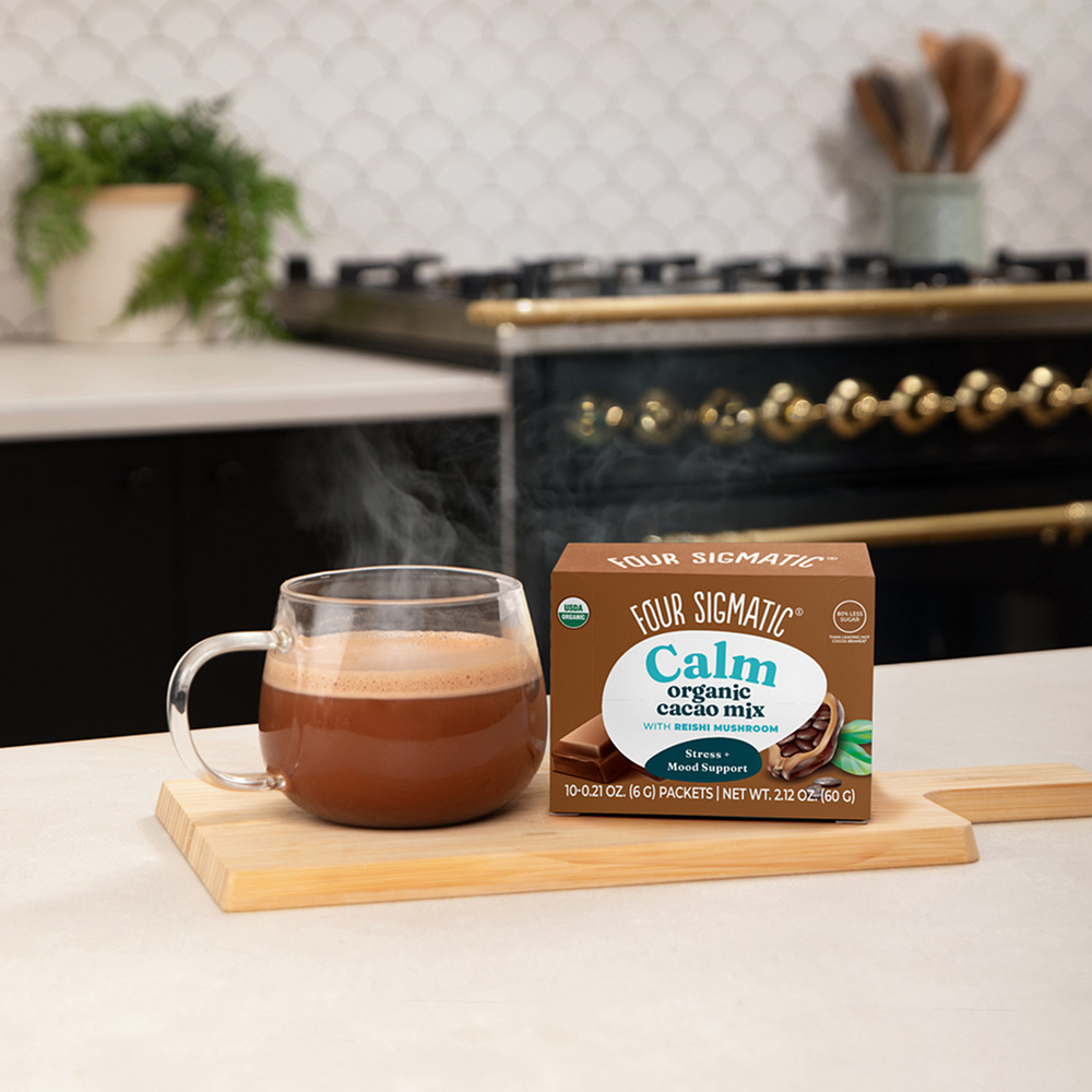 calm-cacao-packets-o2 calm-cocoa-ss-lifestyle2-2026.png