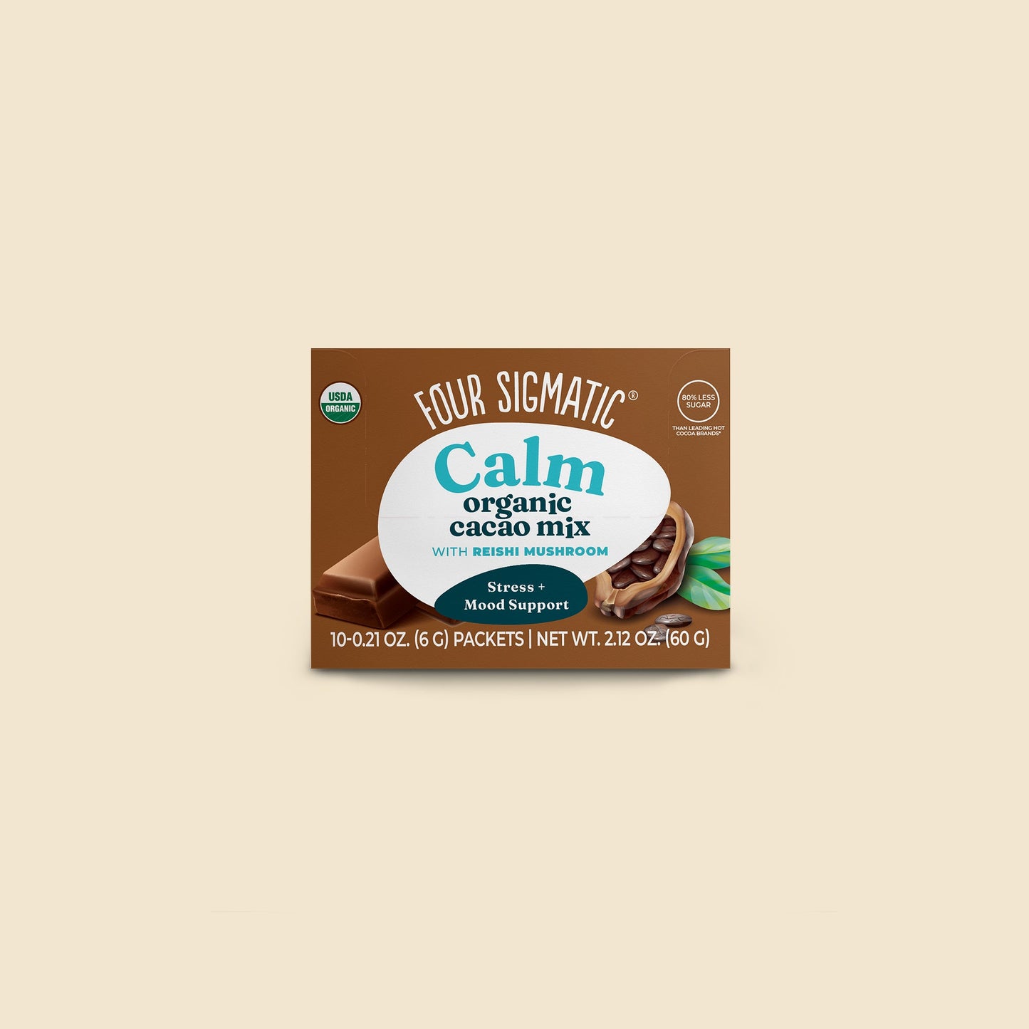 calm-cacao-packets-o2 calm-cocoa-ss-shopall-2026.jpg