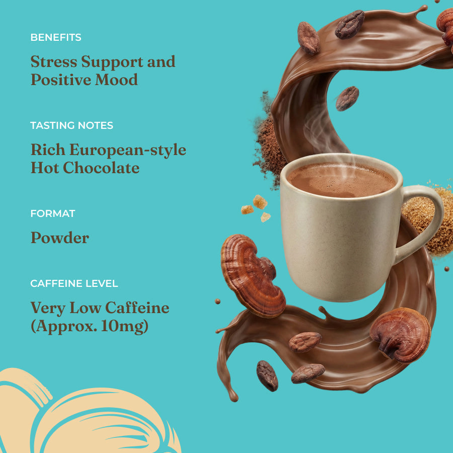 calm-cacao-packets-o2 calm-cocoa-ss-taste-2026.jpg