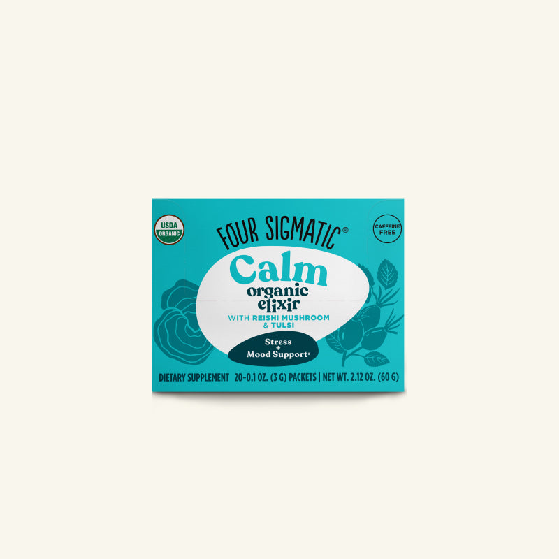 calm-elixir-packets-u2 calm-elixir-1-pack-variant_9c731bf5-aada-4f9a-b57f-5c254915cff8.jpg