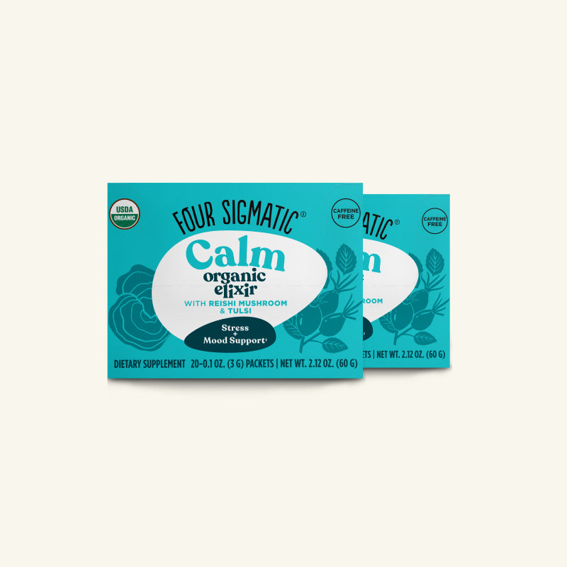 calm-elixir-packets-u2 calm-elixir-2-pack-variant.4x_bec87276-3033-42ad-8540-b42505ee64d6.jpg