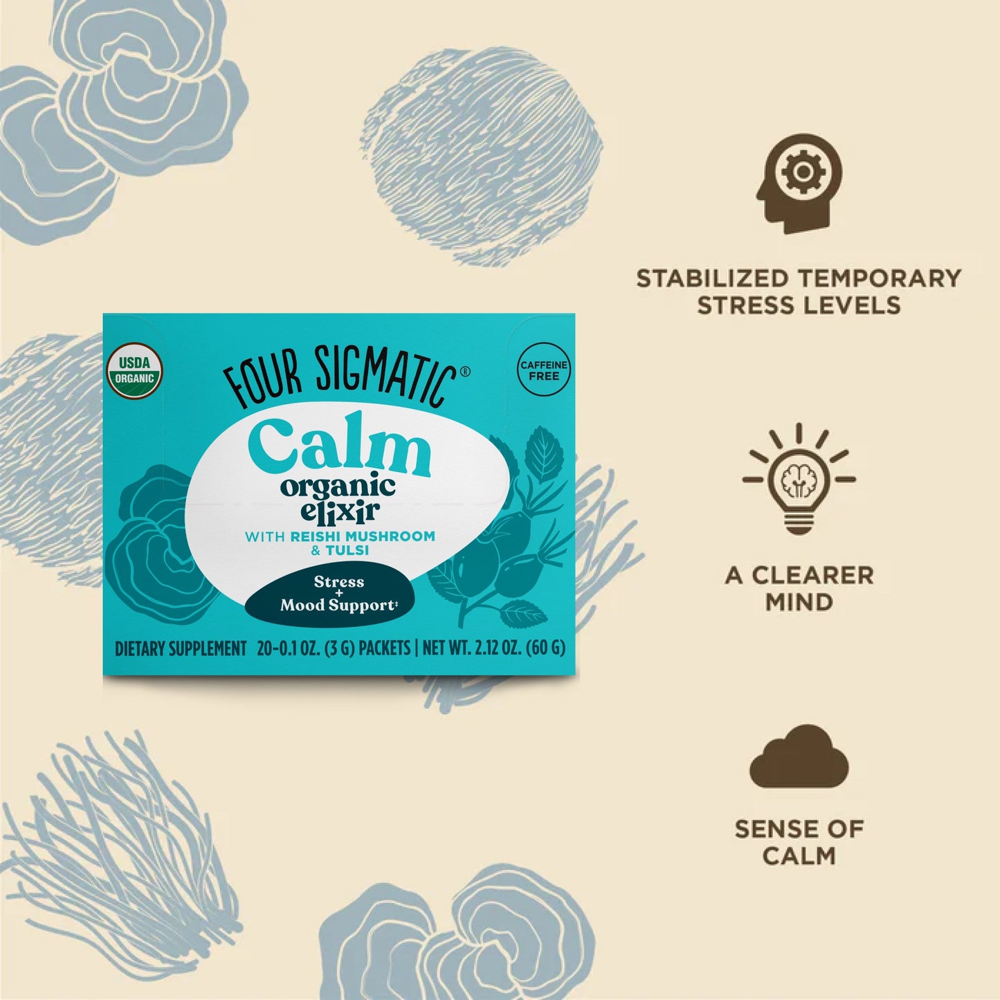 calm-elixir-packets-u2 calm-elixir-hover-image-jan-2.jpg