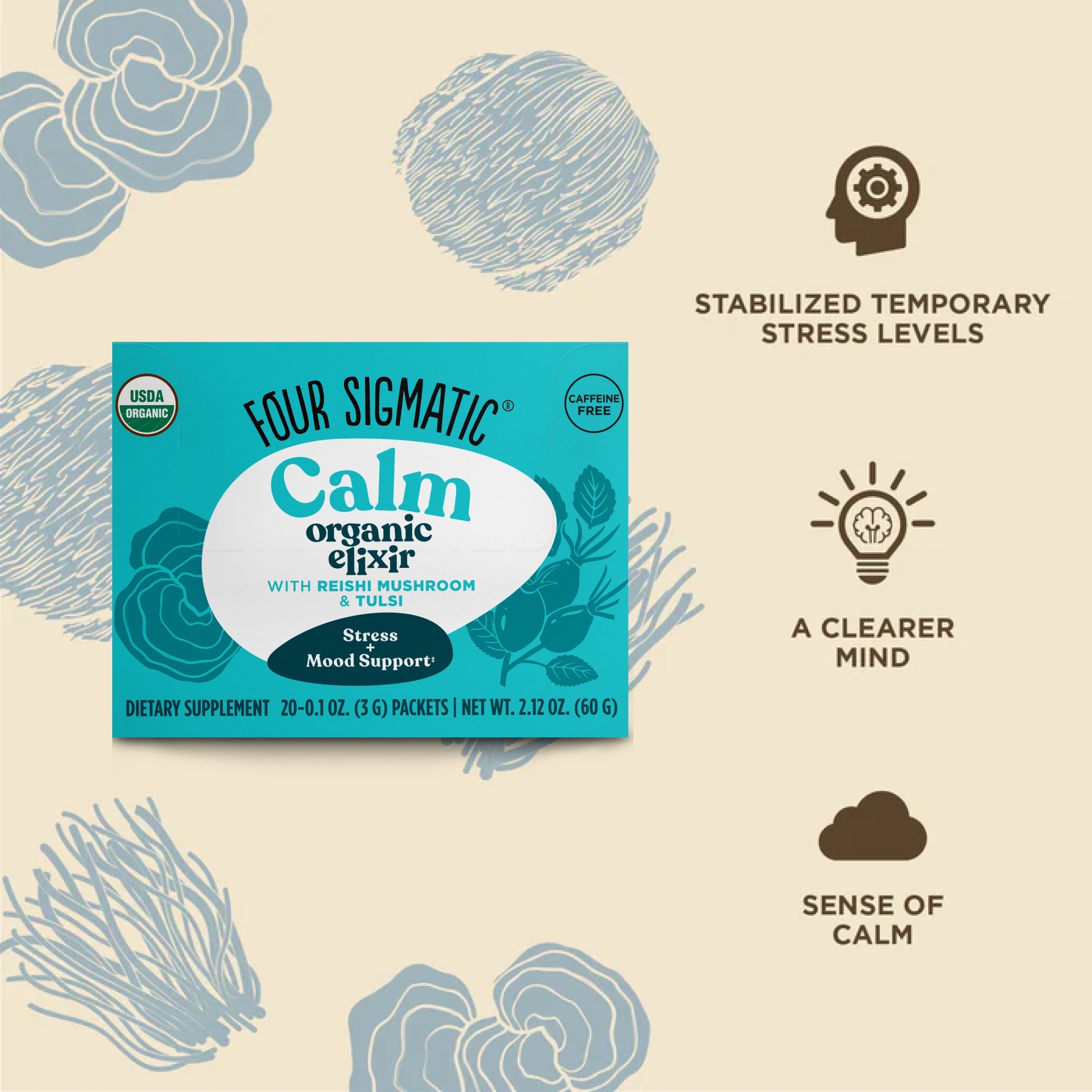 calm-elixir-packets-u2 calm-elixir-hover-image-jan-2.jpg