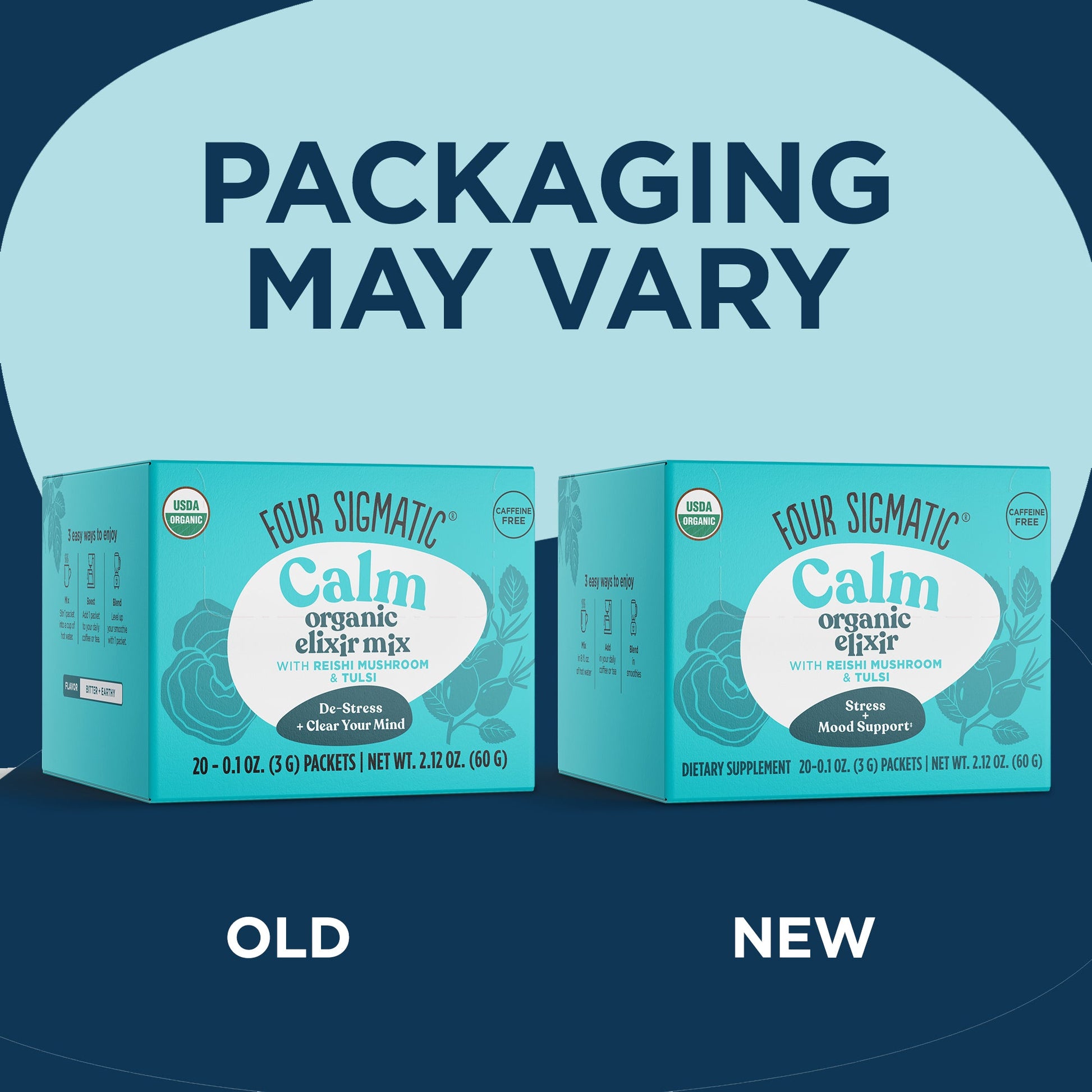 calm-elixir-packets-u2 calm-elixir-may-vary-2.jpg