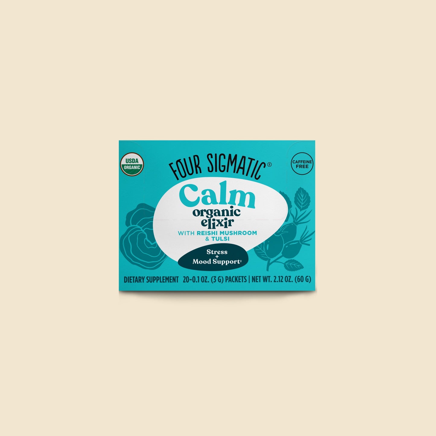 calm-elixir-packets-u2 calm-elixir-plp-render_2e41110b-b340-4b45-ab65-7bde4bfc5ef7.jpg