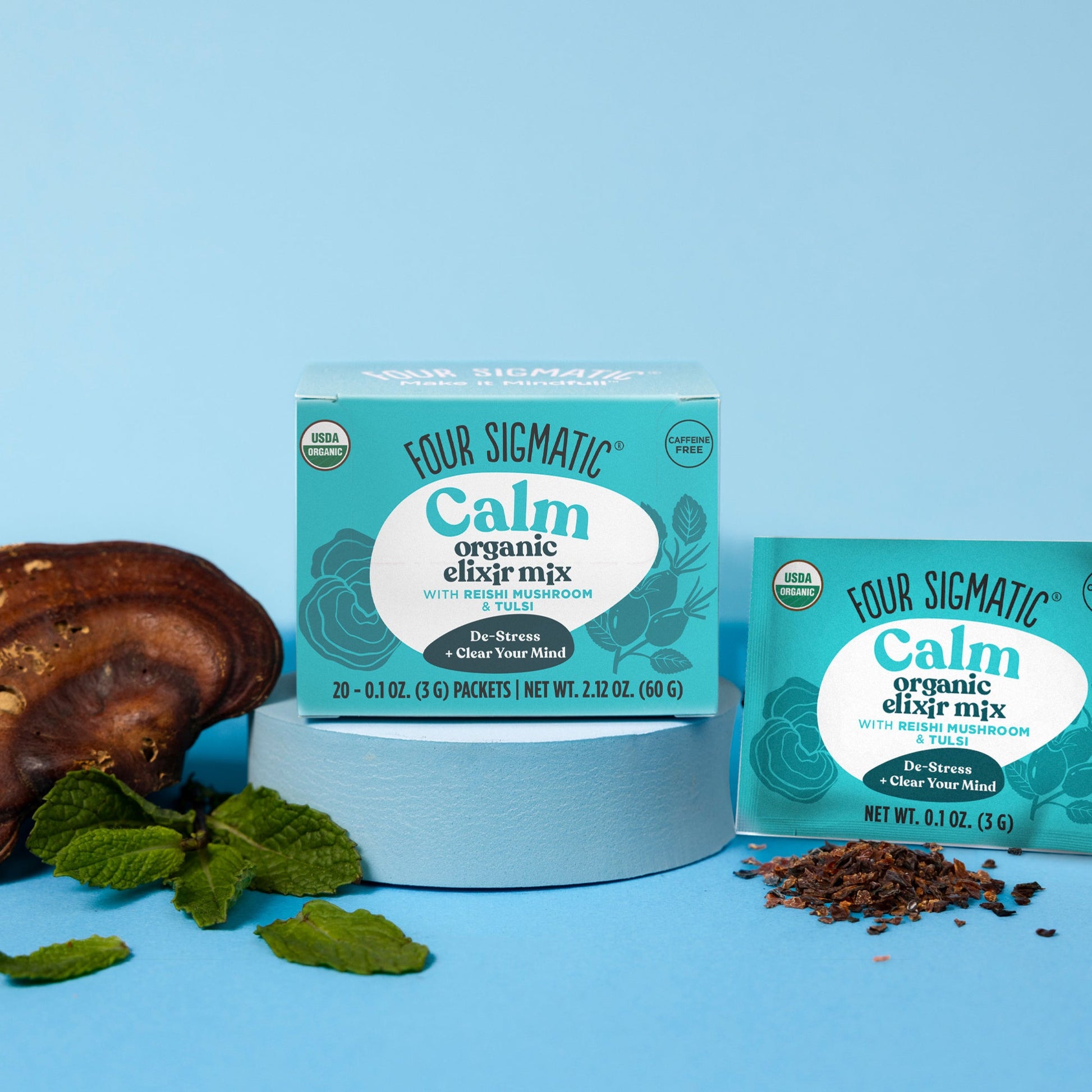 calm-elixir-packets-u2 calm-elixir.jpg