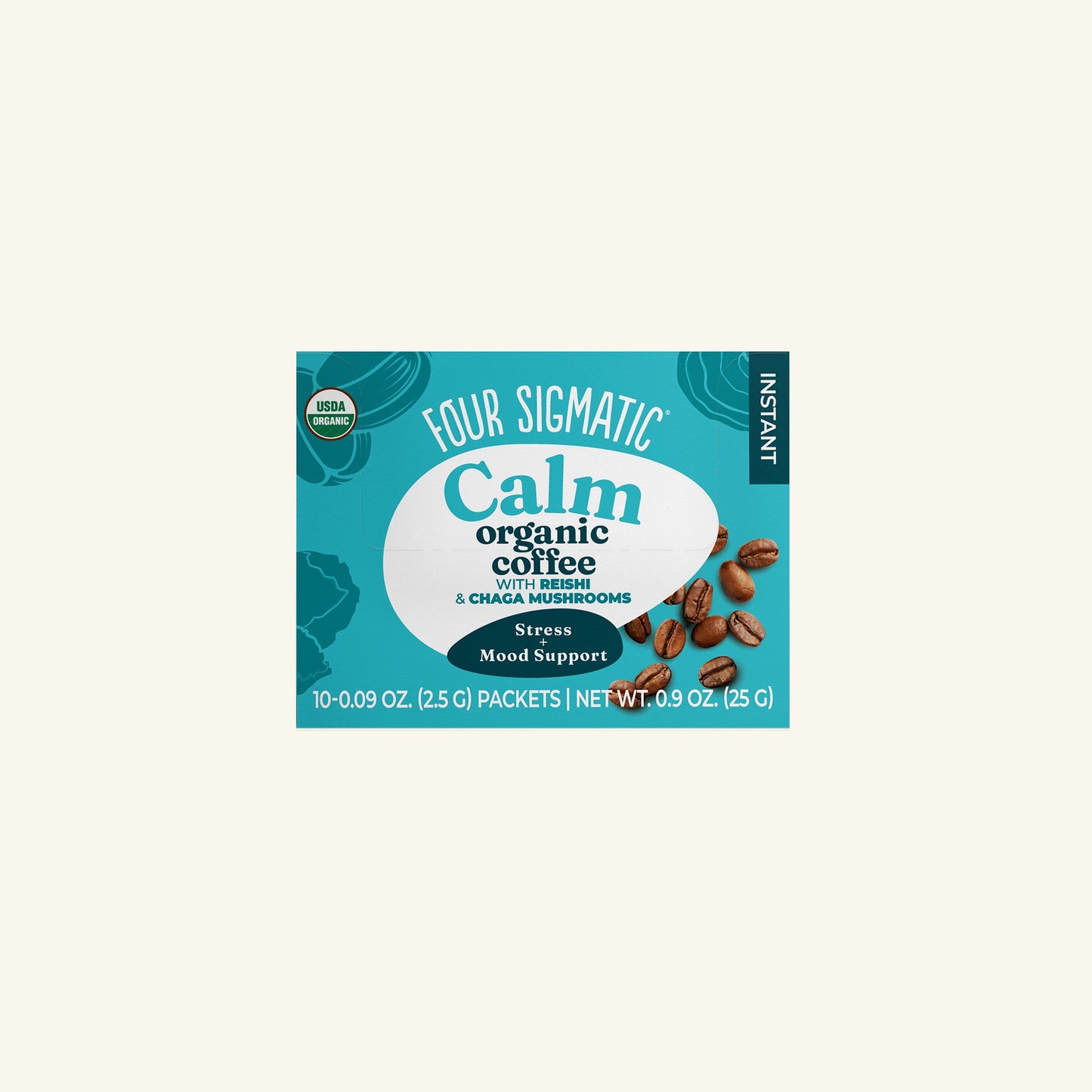 calm-instant-coffee-packets-u3 calm-instant-ss-1box-2026.jpg
